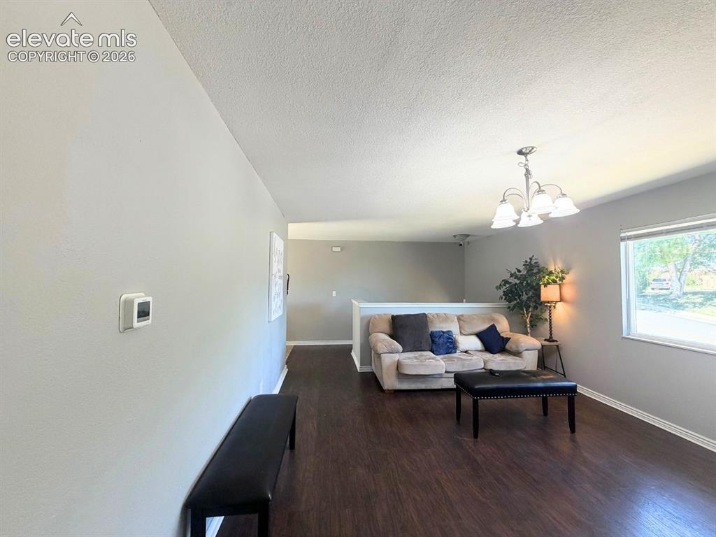6940 Grand Valley Drive Colorado Springs CO 80911