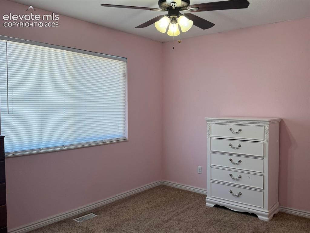 6940 Grand Valley Drive Colorado Springs CO 80911