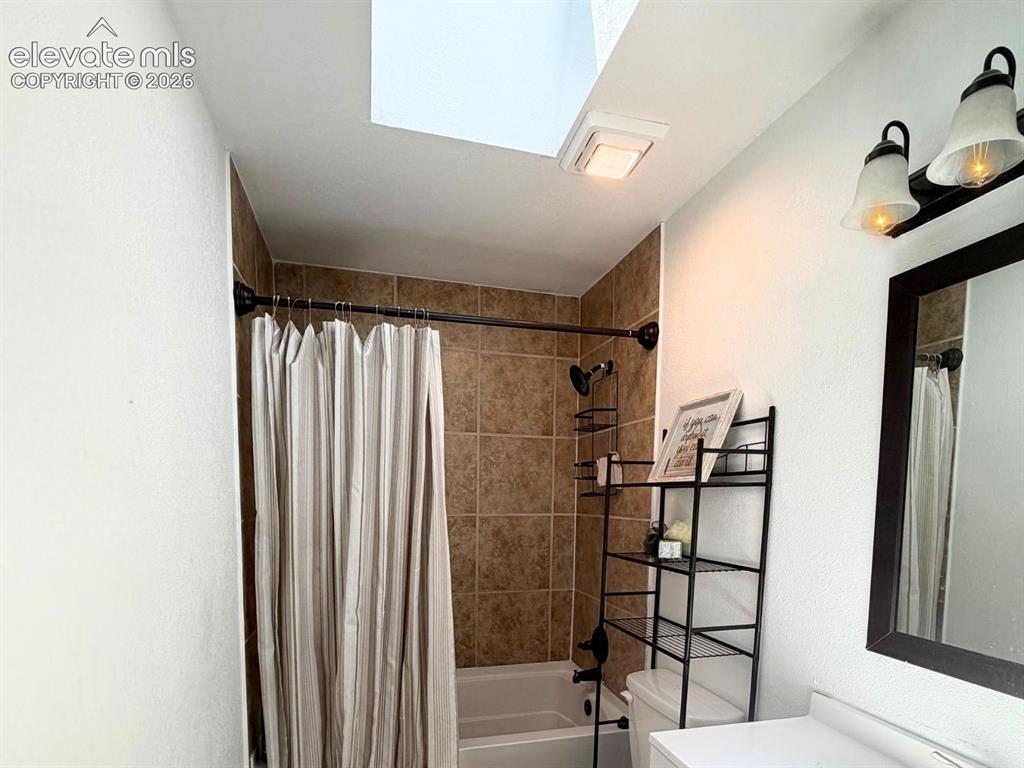 6940 Grand Valley Drive Colorado Springs CO 80911