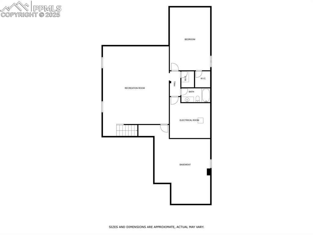 6639 Enclave Vista Loop Colorado Springs CO 80924
