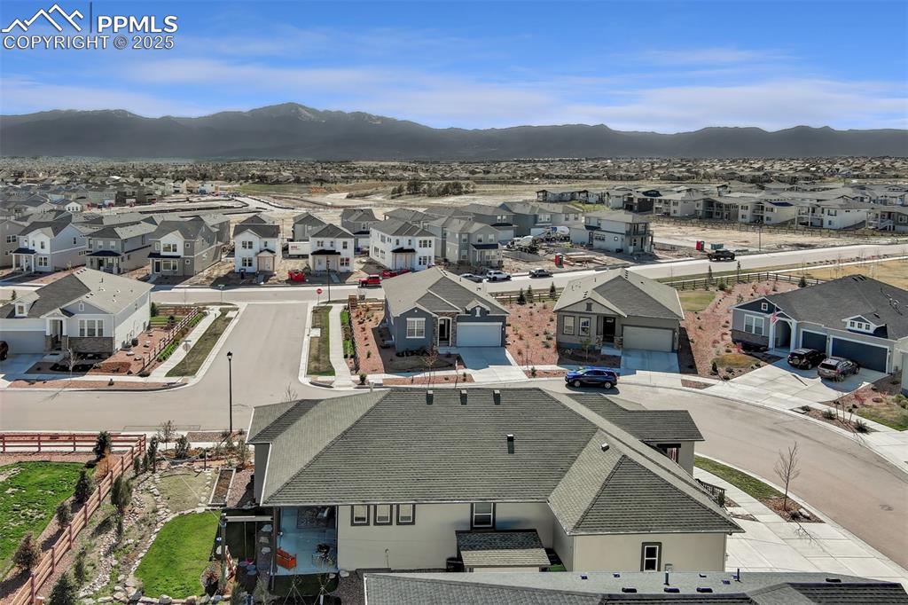 6639 Enclave Vista Loop Colorado Springs CO 80924