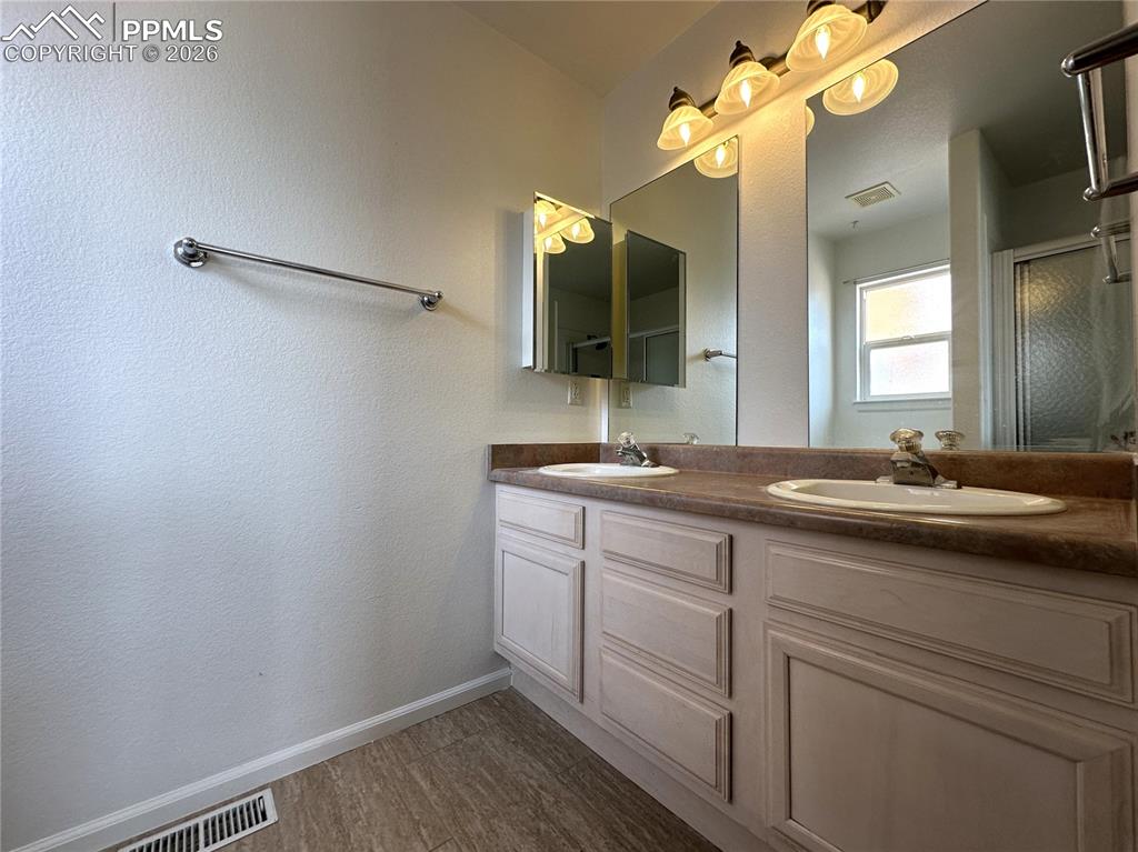 1256 Indiana Avenue Canon City CO 81212