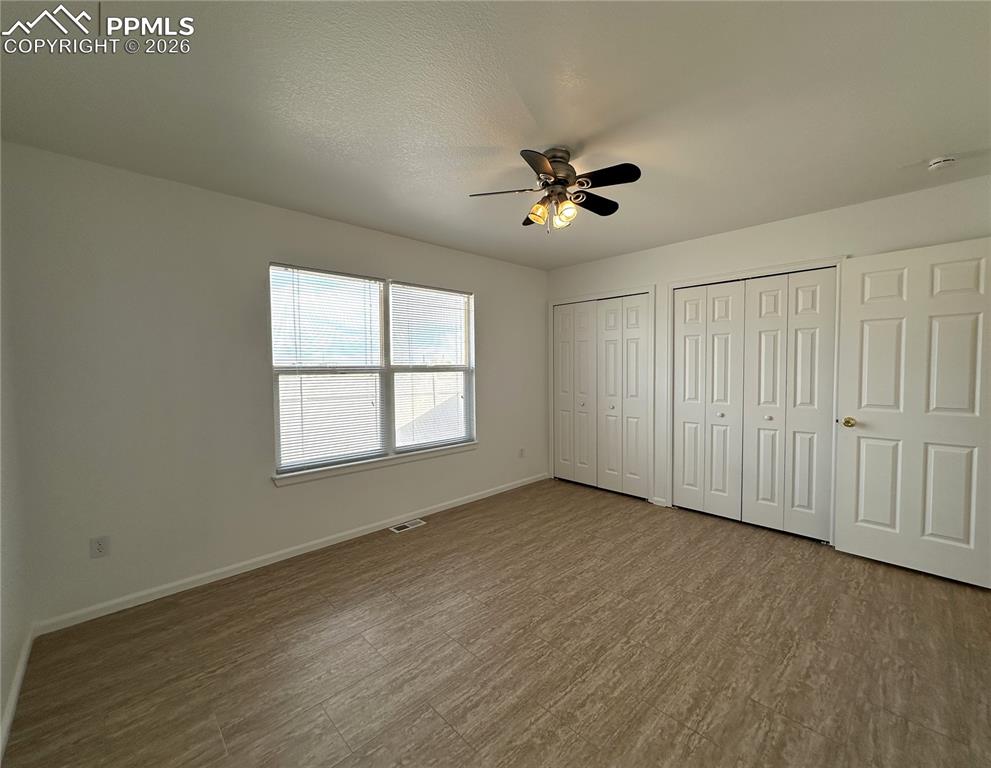 1256 Indiana Avenue Canon City CO 81212