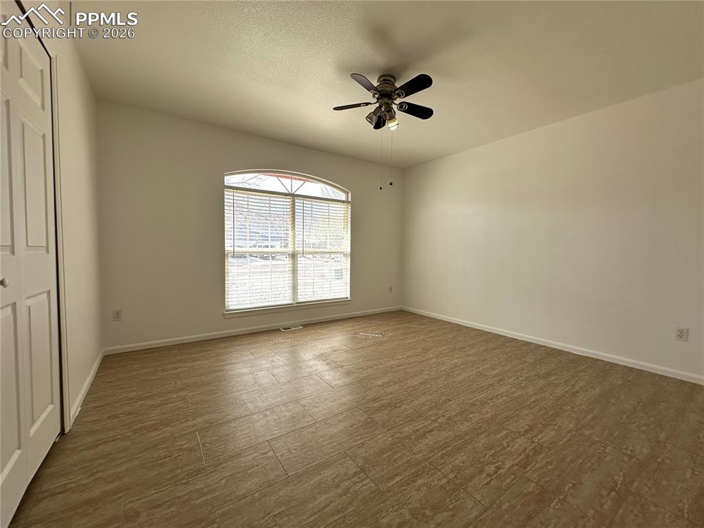 1256 Indiana Avenue Canon City CO 81212