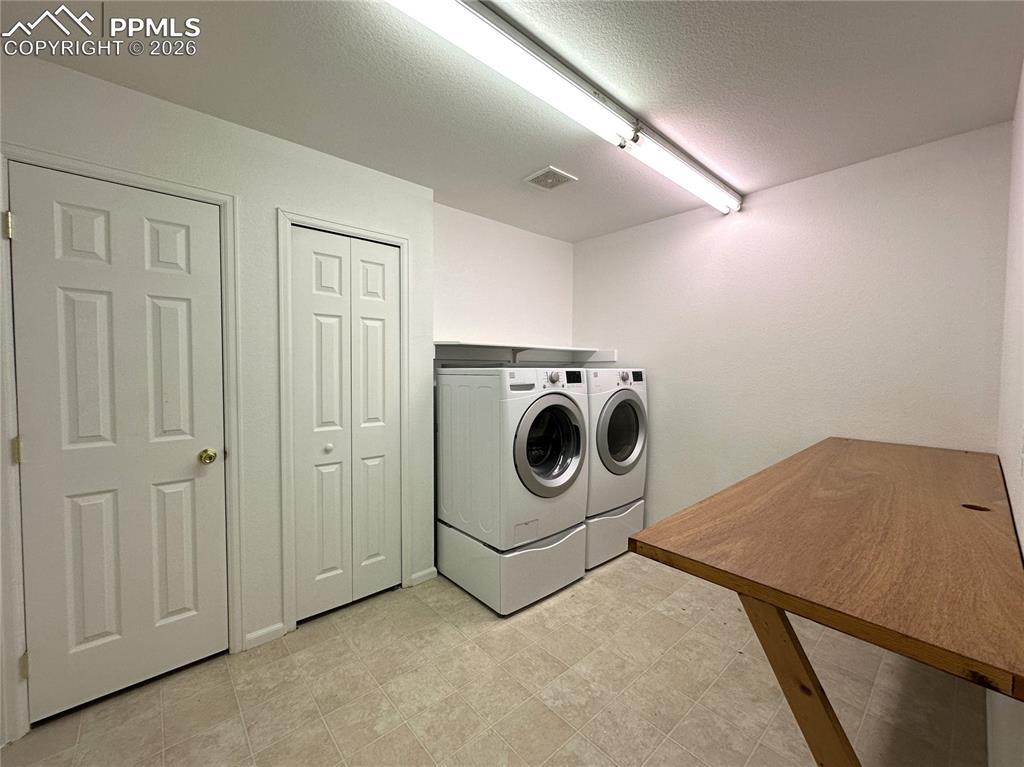 1256 Indiana Avenue Canon City CO 81212