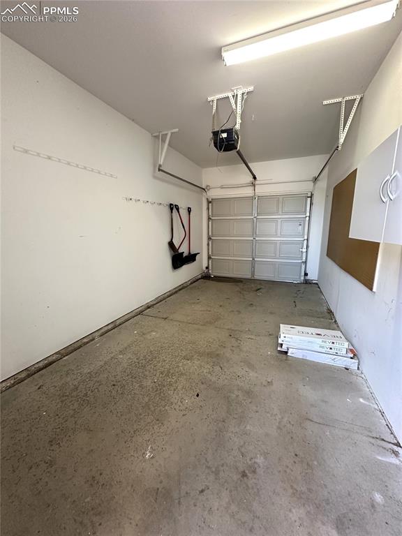 1256 Indiana Avenue Canon City CO 81212