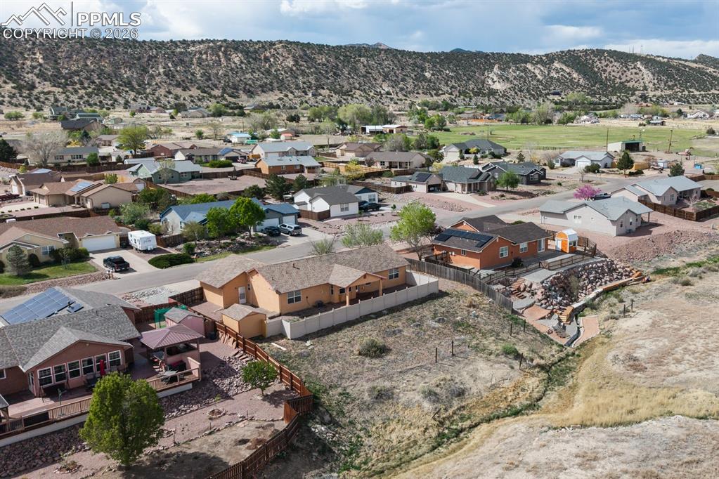 1256 Indiana Avenue Canon City CO 81212