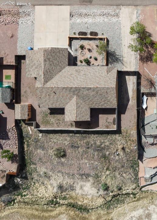 1256 Indiana Avenue Canon City CO 81212