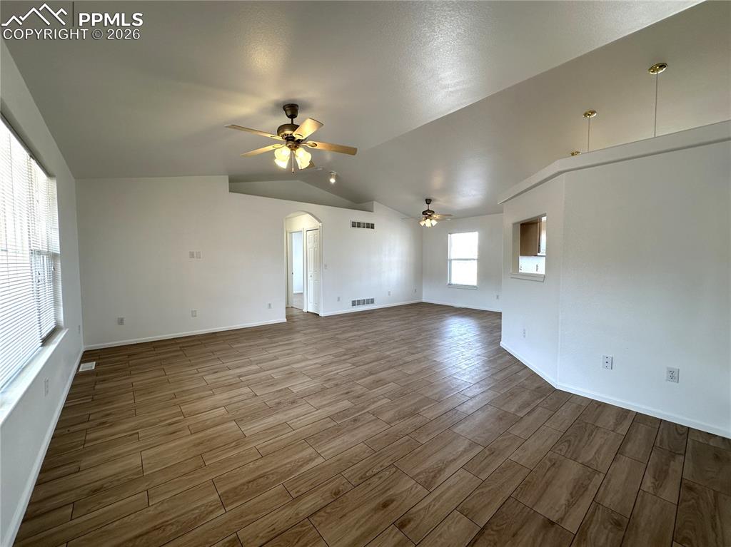 1256 Indiana Avenue Canon City CO 81212