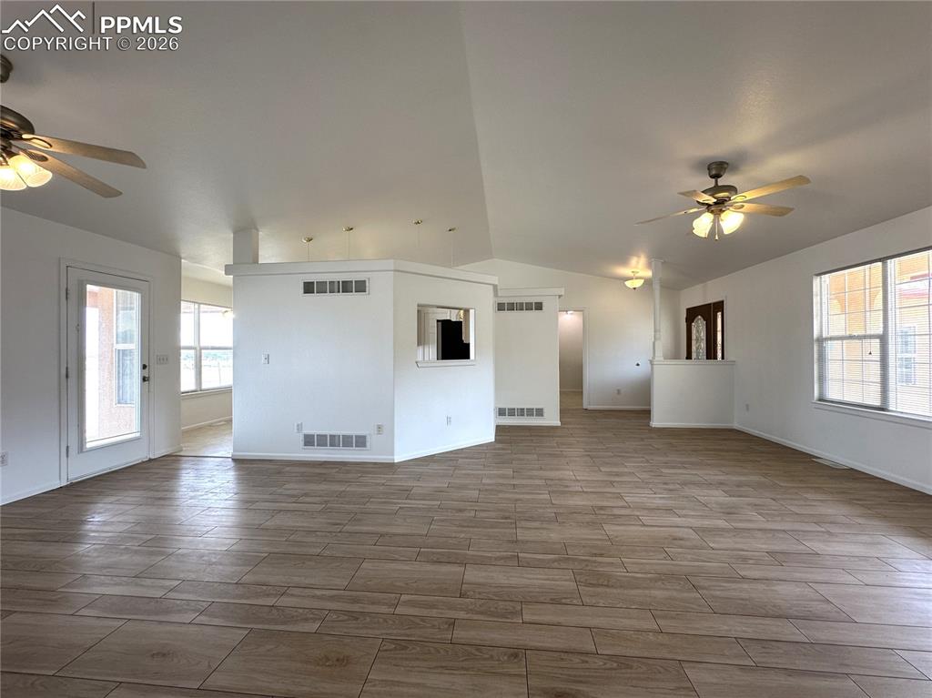 1256 Indiana Avenue Canon City CO 81212