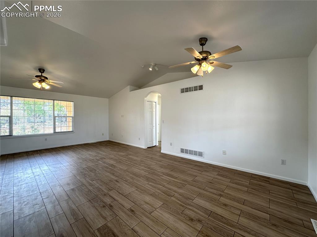 1256 Indiana Avenue Canon City CO 81212