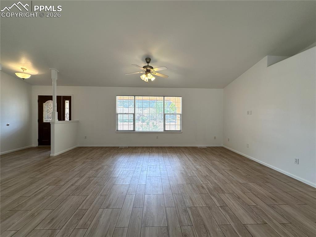 1256 Indiana Avenue Canon City CO 81212