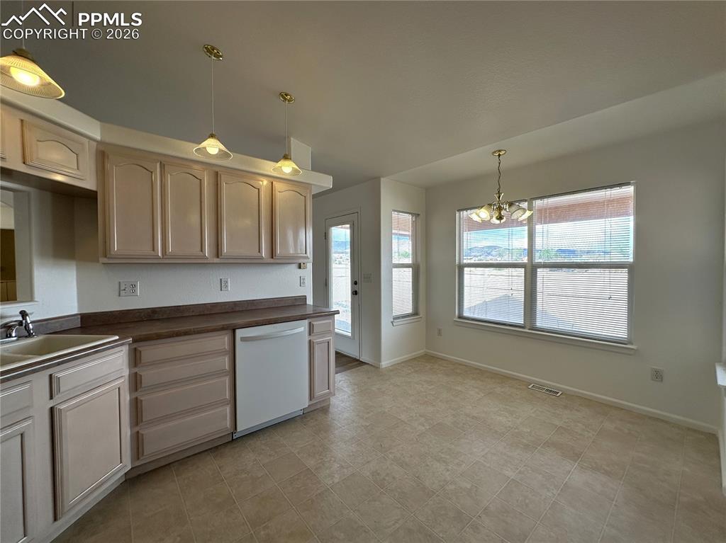 1256 Indiana Avenue Canon City CO 81212