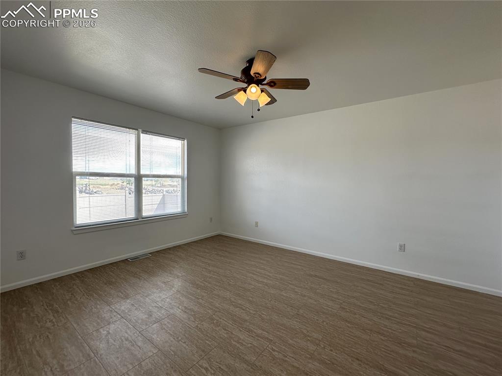 1256 Indiana Avenue Canon City CO 81212