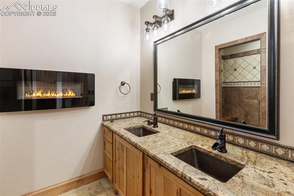 111 Blue Spruce Road Divide CO 80814
