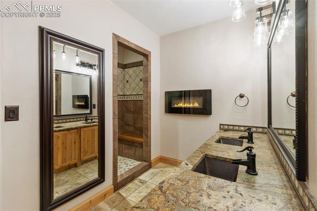 111 Blue Spruce Road Divide CO 80814