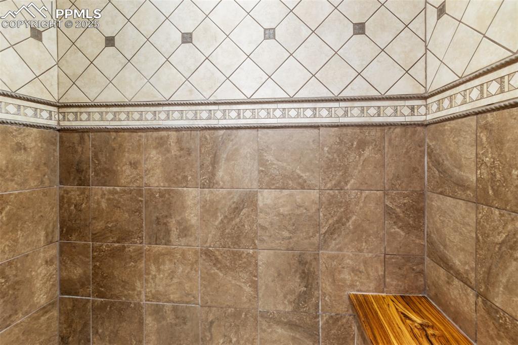 111 Blue Spruce Road Divide CO 80814