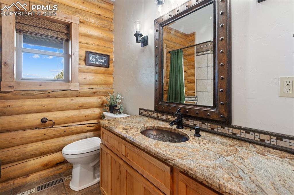 111 Blue Spruce Road Divide CO 80814
