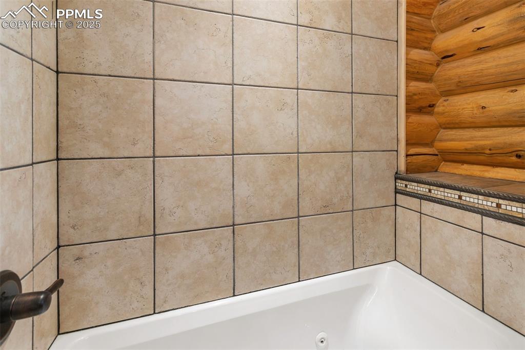 111 Blue Spruce Road Divide CO 80814