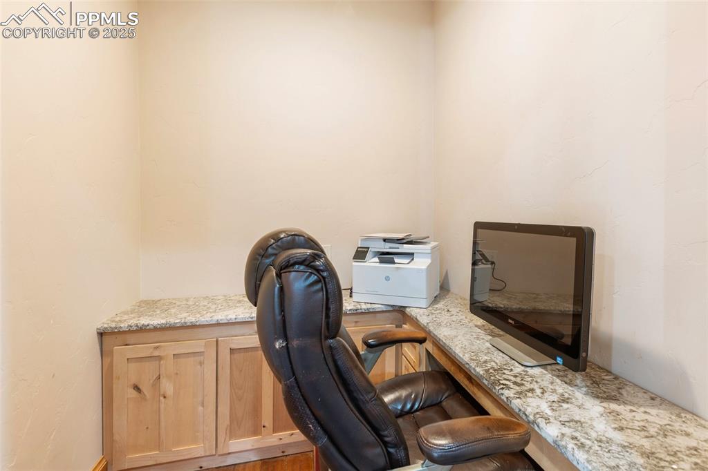 111 Blue Spruce Road Divide CO 80814