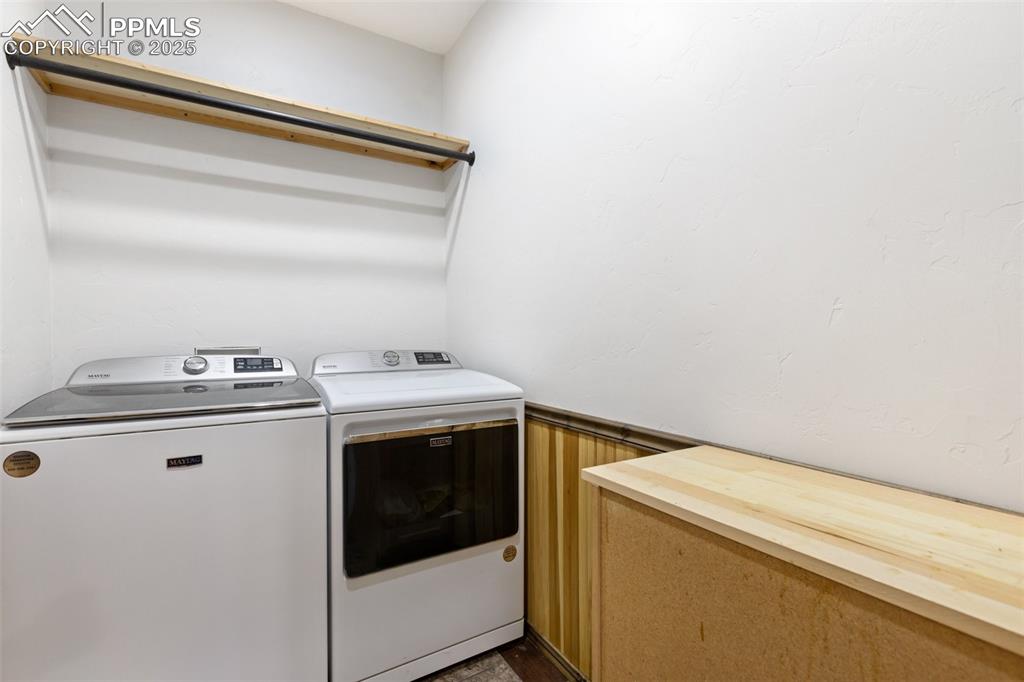 111 Blue Spruce Road Divide CO 80814