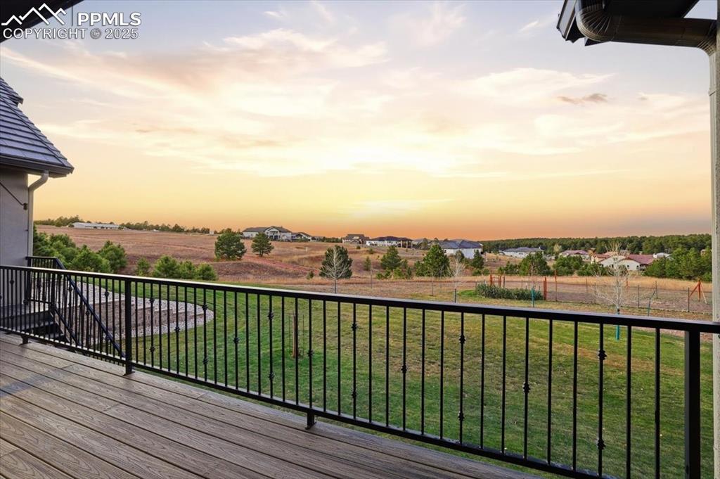 4016 Needles Drive Colorado Springs CO 80908