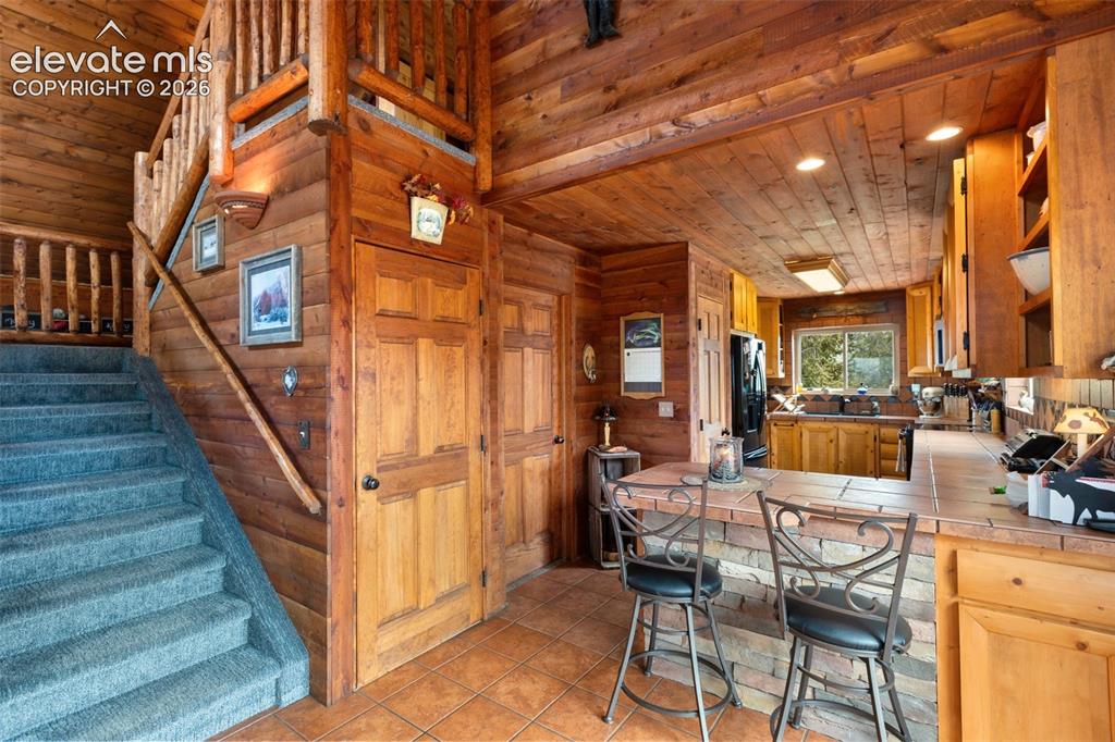 1052 Crown Point Circle Cripple Creek CO 80813