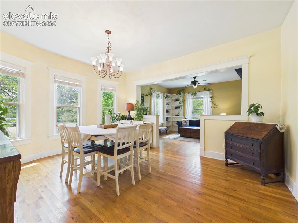 2500 E Main Street Canon City CO 81212