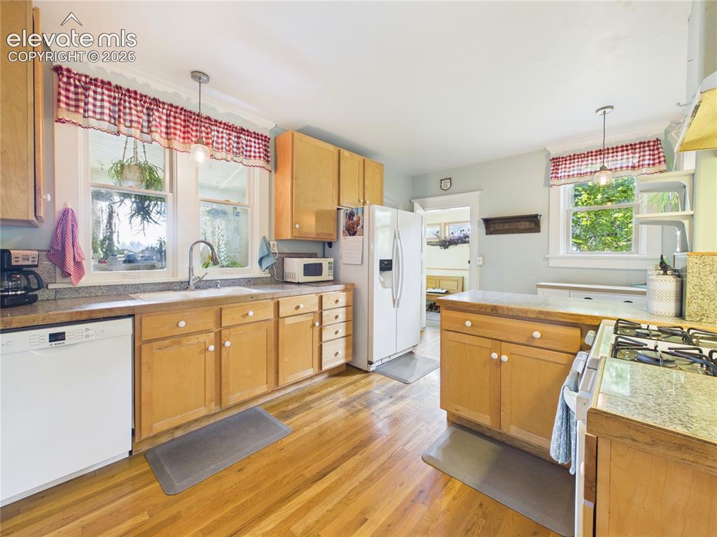 2500 E Main Street Canon City CO 81212