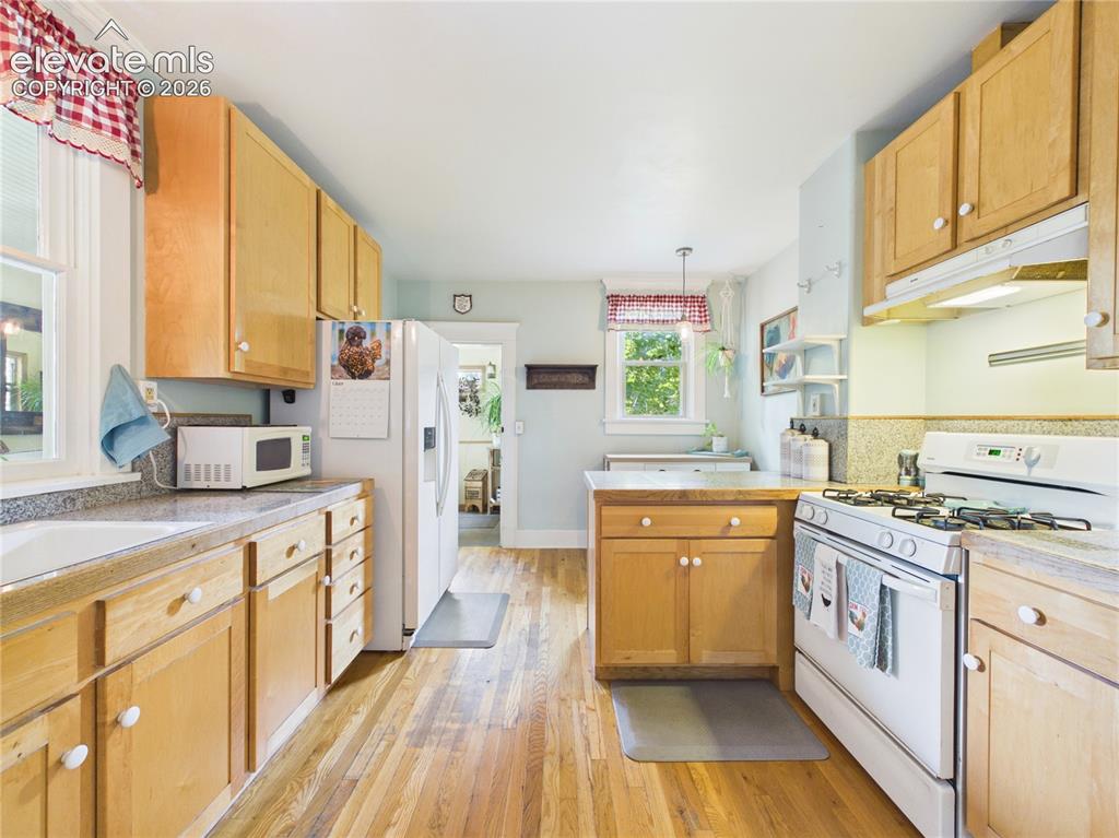 2500 E Main Street Canon City CO 81212