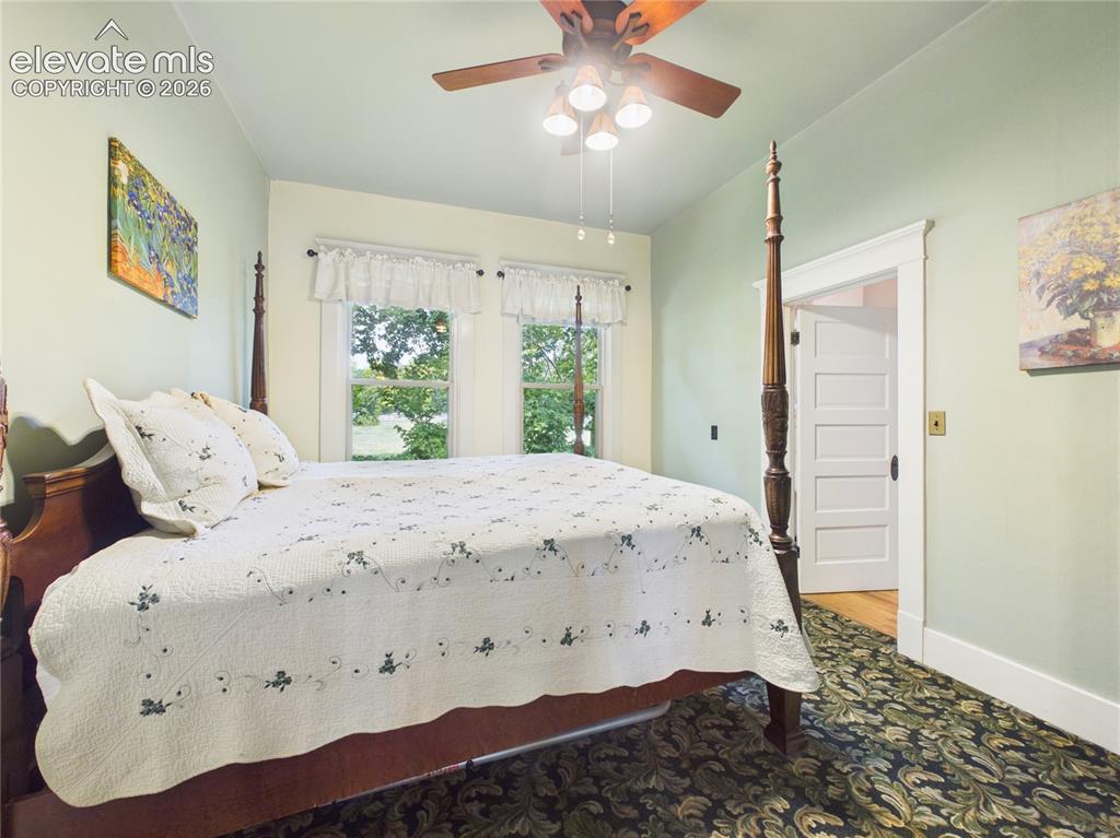 2500 E Main Street Canon City CO 81212