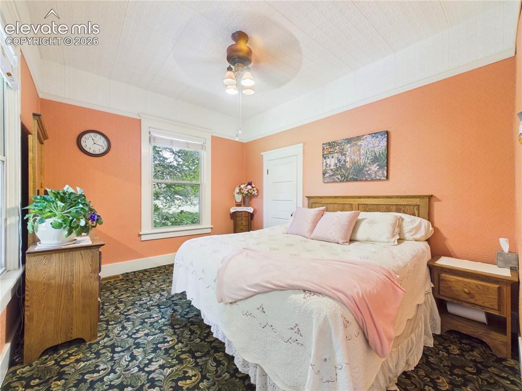 2500 E Main Street Canon City CO 81212