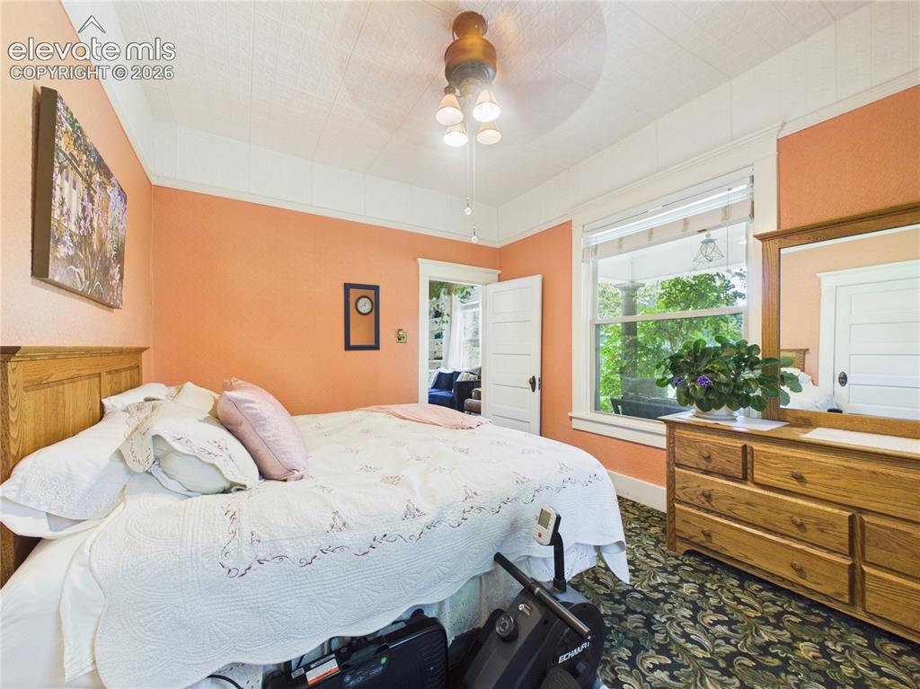 2500 E Main Street Canon City CO 81212