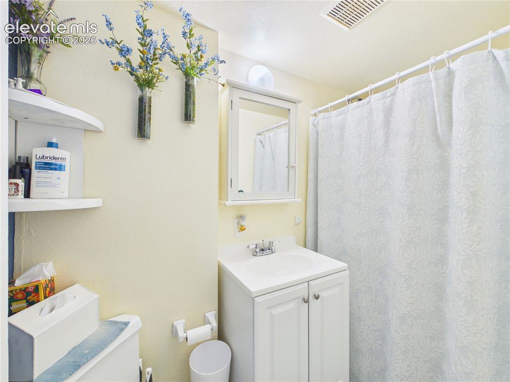 2500 E Main Street Canon City CO 81212