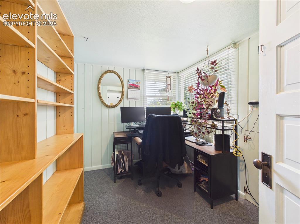 2500 E Main Street Canon City CO 81212