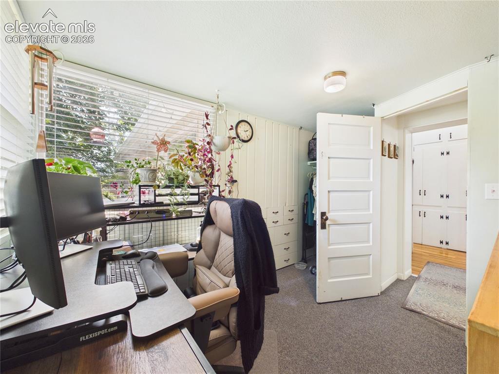 2500 E Main Street Canon City CO 81212