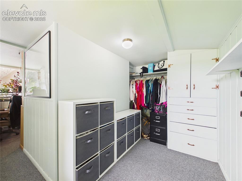 2500 E Main Street Canon City CO 81212