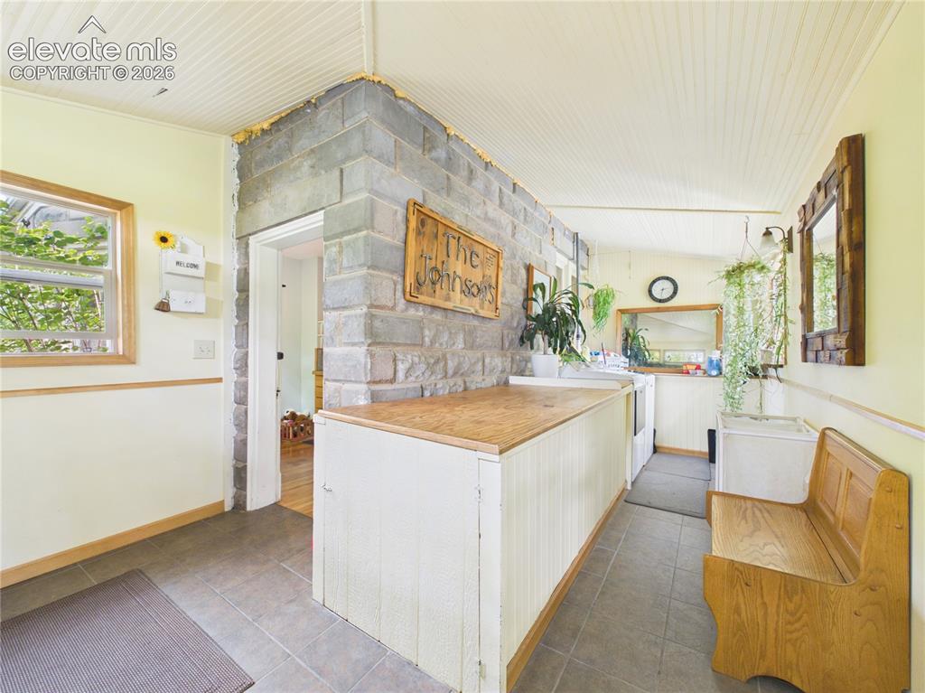 2500 E Main Street Canon City CO 81212