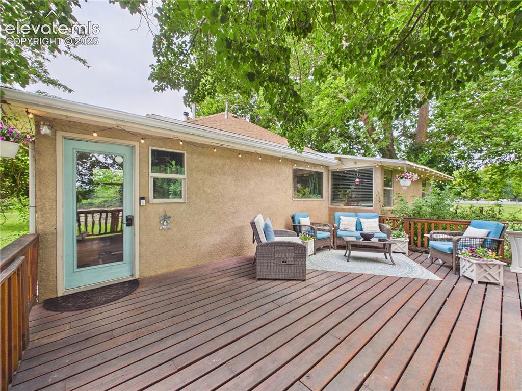2500 E Main Street Canon City CO 81212
