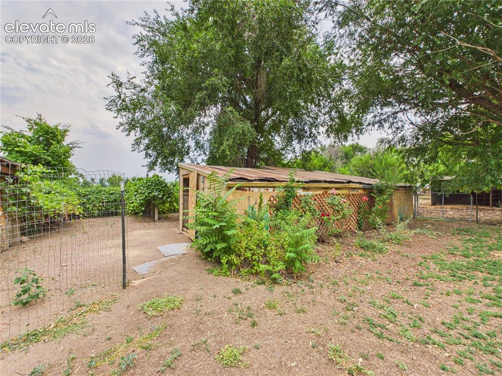 2500 E Main Street Canon City CO 81212