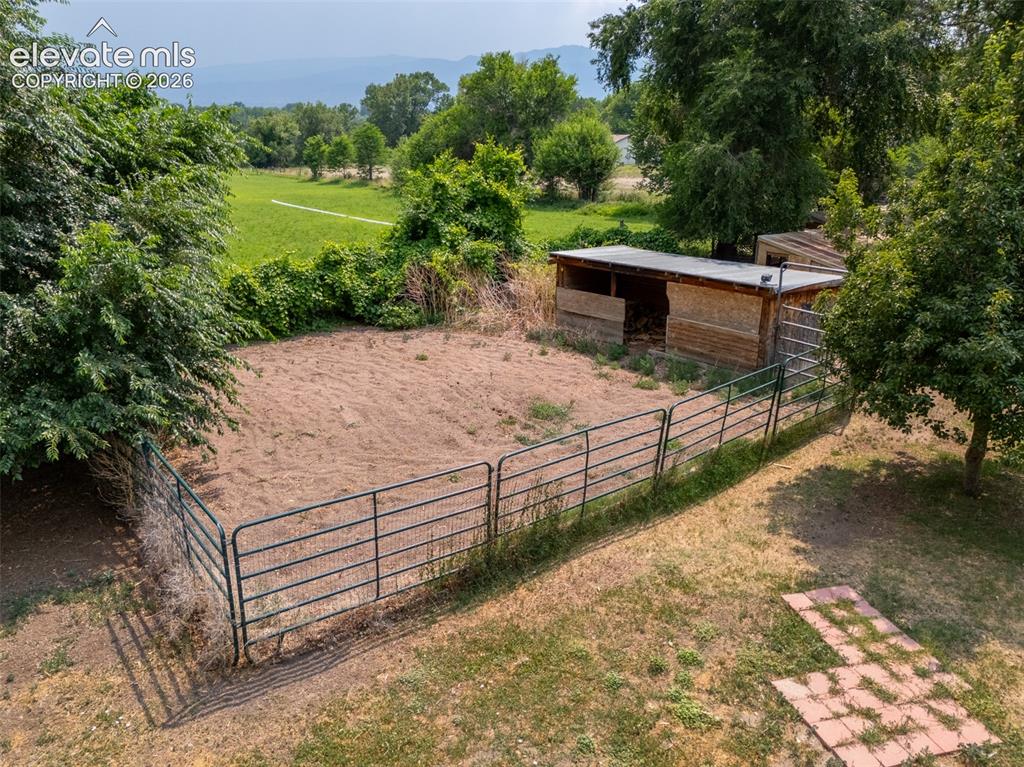 2500 E Main Street Canon City CO 81212