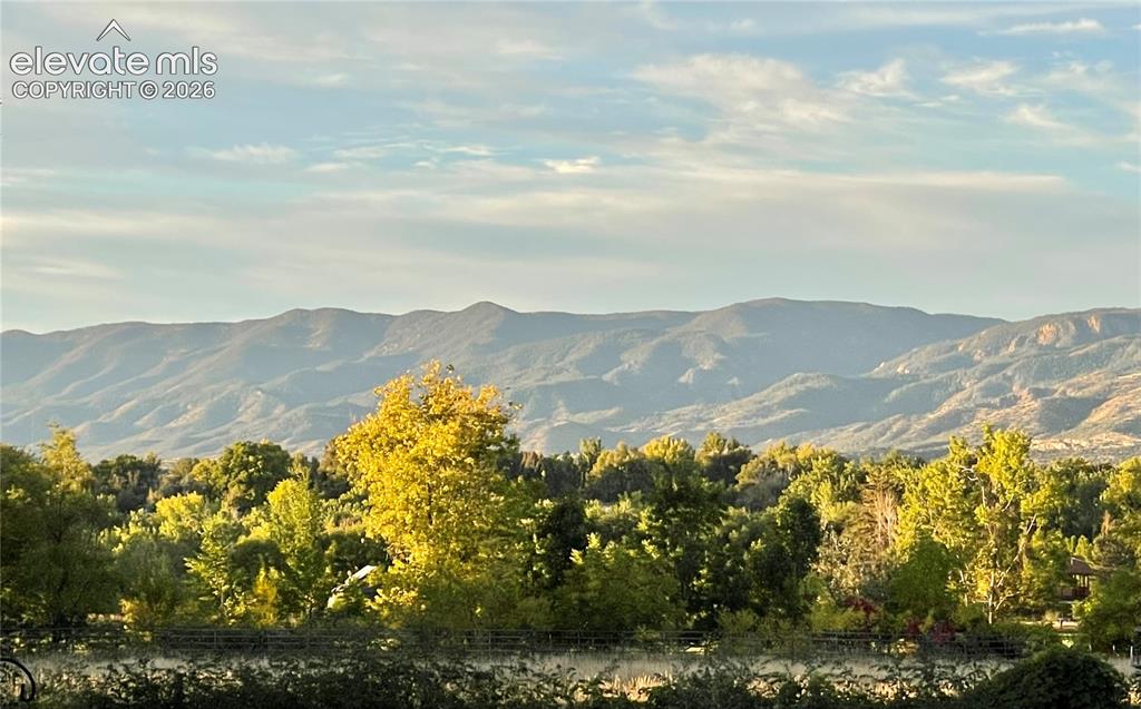 2500 E Main Street Canon City CO 81212