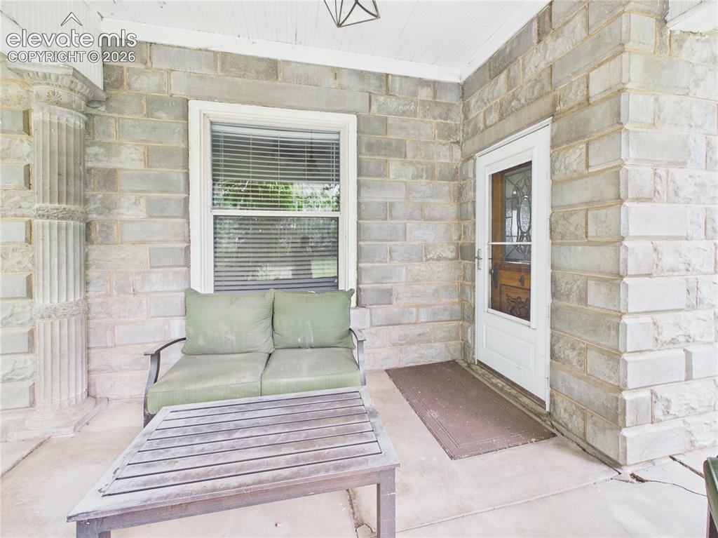 2500 E Main Street Canon City CO 81212