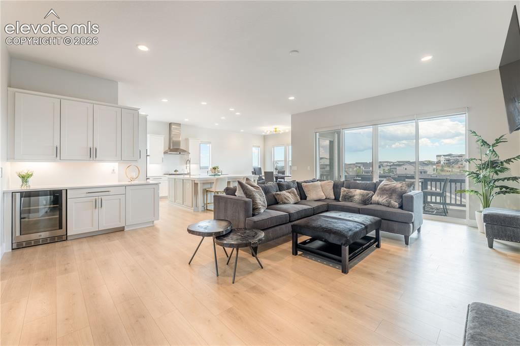 6440 Kenzie Circle Castle Rock CO 80108