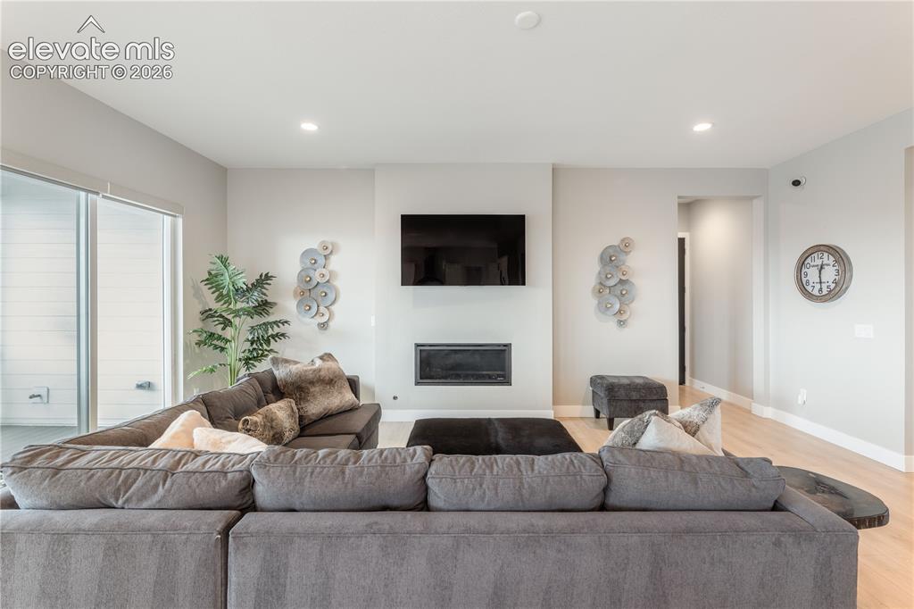 6440 Kenzie Circle Castle Rock CO 80108