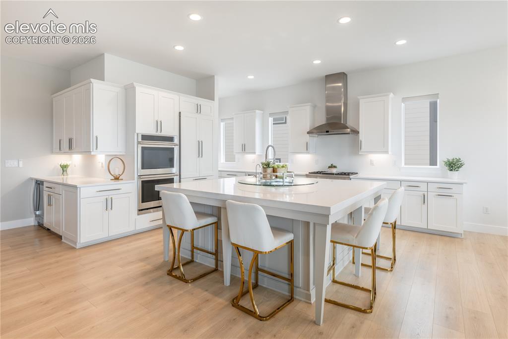 6440 Kenzie Circle Castle Rock CO 80108
