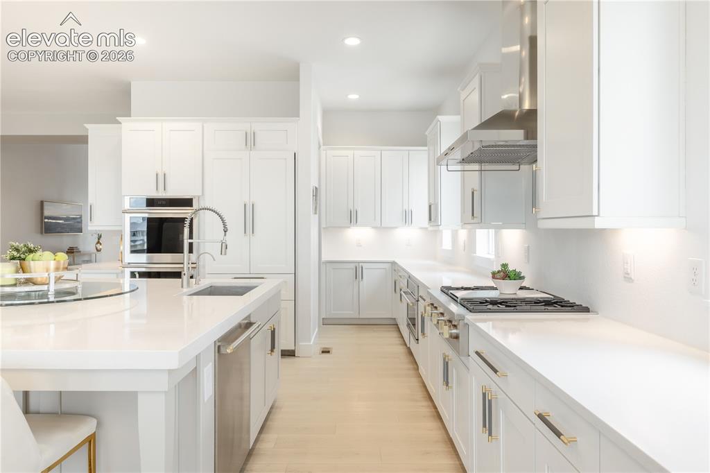 6440 Kenzie Circle Castle Rock CO 80108