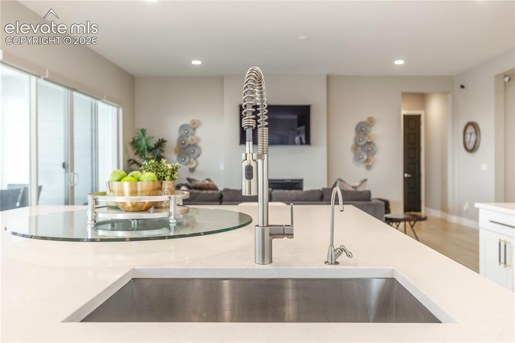 6440 Kenzie Circle Castle Rock CO 80108