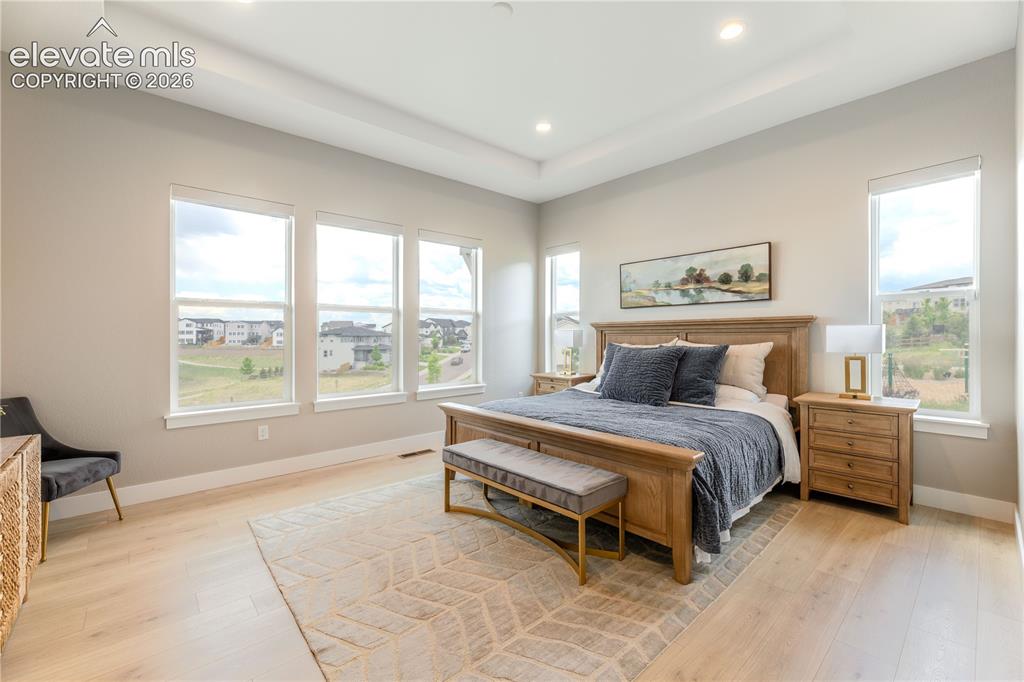 6440 Kenzie Circle Castle Rock CO 80108
