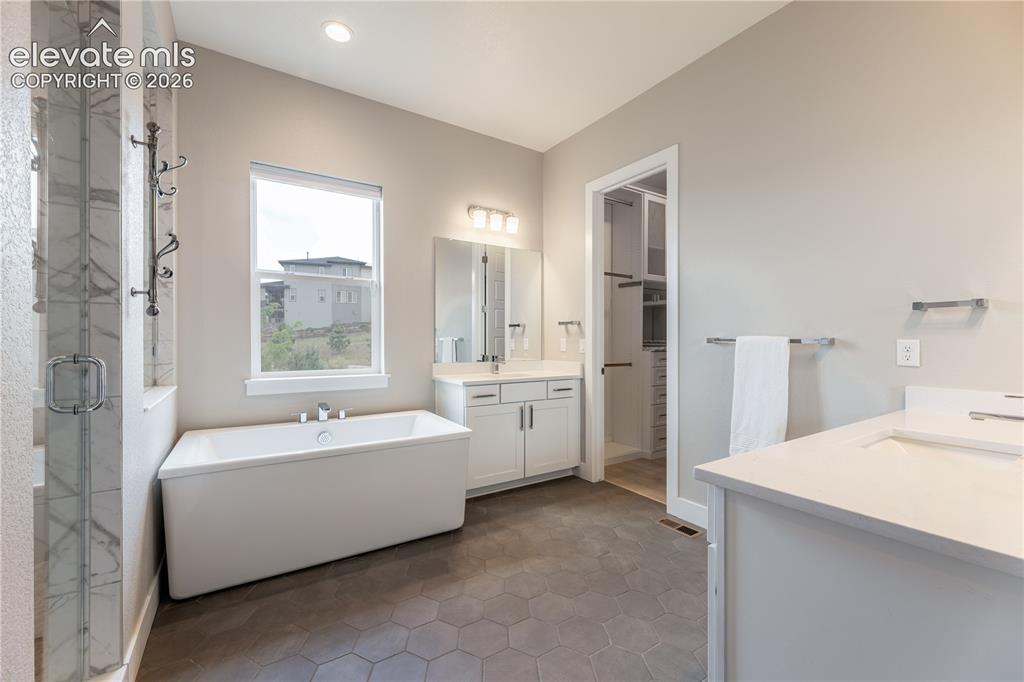 6440 Kenzie Circle Castle Rock CO 80108
